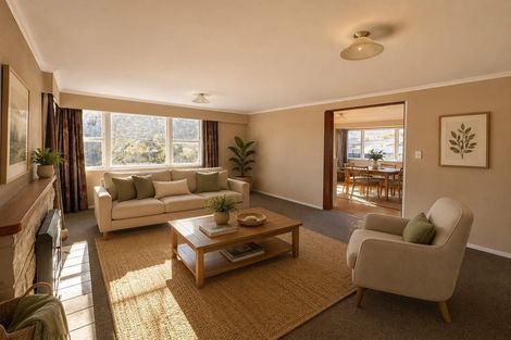 Photo of property in 136 Stanford Street North, Ashhurst, 4810