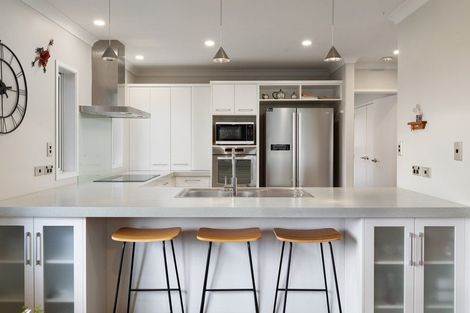 Photo of property in 105a Park Road, Katikati, 3129