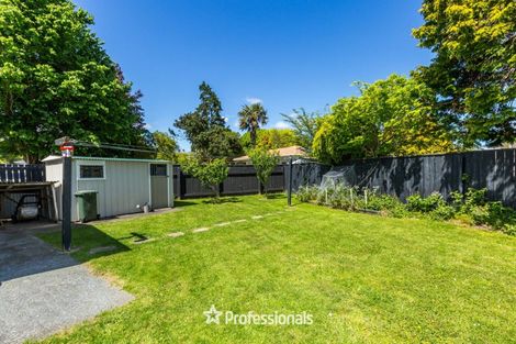 Photo of property in 53 Thackeray Street, Trentham, Upper Hutt, 5018