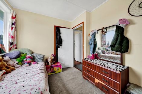 Photo of property in 94 Talbot Street, Whanganui East, Whanganui, 4500