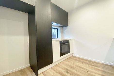 Photo of property in 7/498 Manchester Street, St Albans, Christchurch, 8014