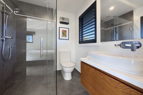 Photo of property in 6a Kinross Lane, Jacks Point, Queenstown, 9371