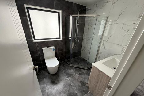 Photo of property in 9b Bernard Street, Papatoetoe, Auckland, 2025