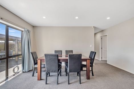 Photo of property in 8 Grace Way, Rolleston, 7614