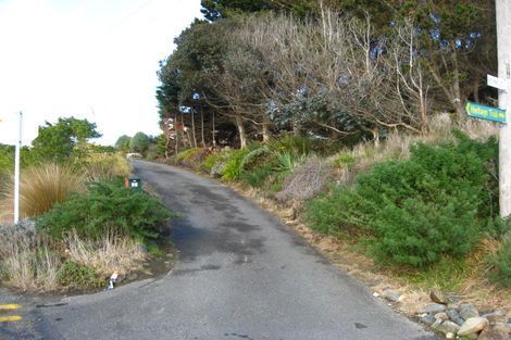 Photo of property in 54 Lagan Street, Bluff, 9814