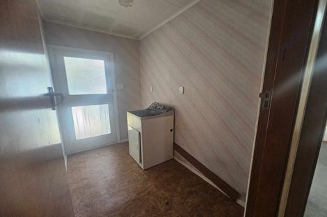 Photo of property in 105 Taita Drive, Avalon, Lower Hutt, 5011