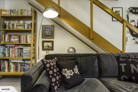 Photo of property in 4/42 Sheridan Drive, New Lynn, Auckland, 0600