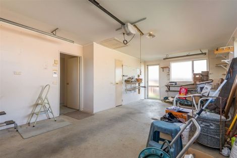 Photo of property in 370 Mandeno Street, Te Awamutu, 3800