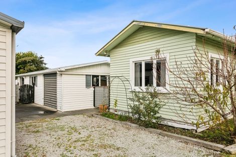 Photo of property in 22 Albert Street, Te Hapara, Gisborne, 4010