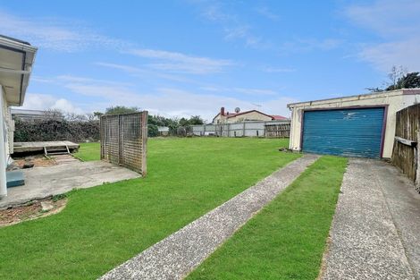 Photo of property in 176 Balmoral Drive, Tokoroa, 3420