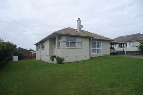 Photo of property in 12 Charles Crescent, Putaruru, 3411