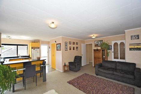 Photo of property in 24a Coquette Street, Warkworth, 0910