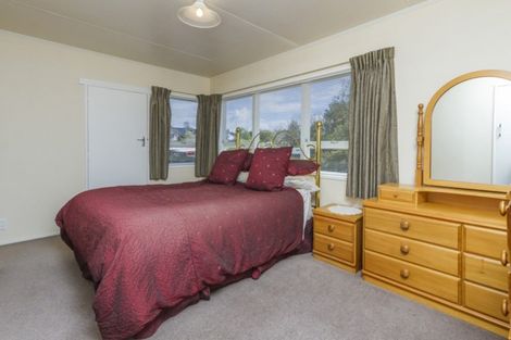 Photo of property in 48a Aranui Road, Mapua, 7005