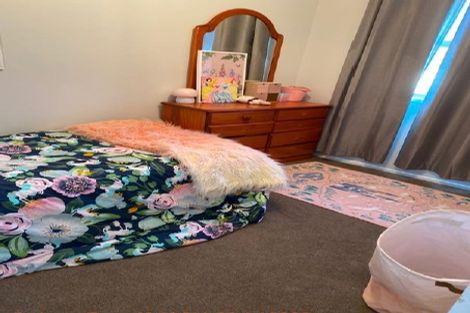 Photo of property in 61b Mckay Drive, Temple View, Hamilton, 3218