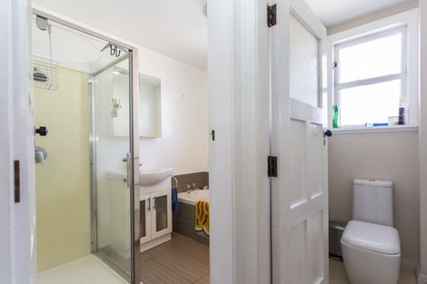 Photo of property in 234 Blenheim Road, Riccarton, Christchurch, 8041