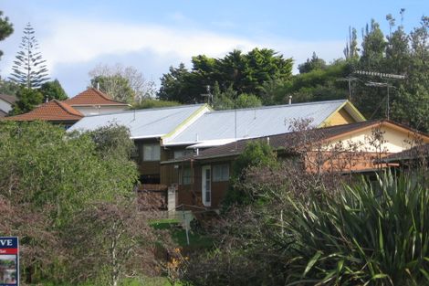 Photo of property in 1/331 Triangle Road, Massey, Auckland, 0614