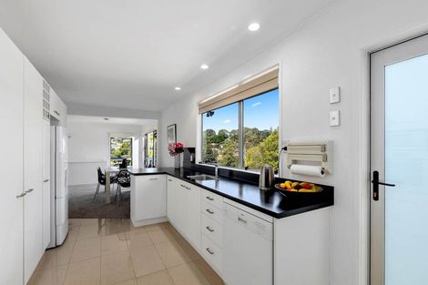 Photo of property in 5 Freya Place, Torbay, Auckland, 0630
