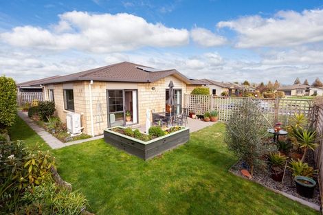 Photo of property in Parkside Villas, 76/11 Manuka Street, Matamata, 3400