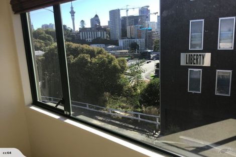 Photo of property in 2 Parnell Road, Parnell, Auckland, 1052