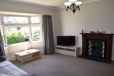 Photo of property in 15b Salford Street, Windsor, Invercargill, 9810