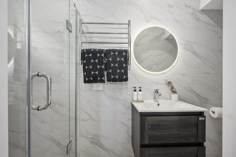 Photo of property in 4/45 Anzac Street, Takapuna, Auckland, 0622