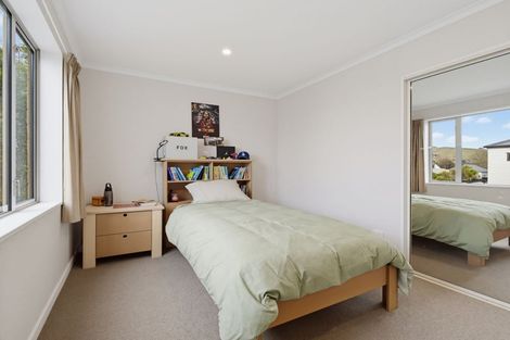 Photo of property in 43 Hume Street, Sydenham, Christchurch, 8023