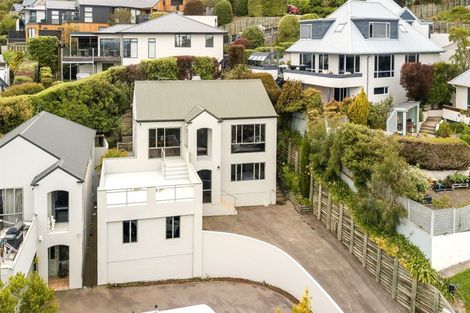 Photo of property in 2/27 Woodlau Rise, Huntsbury, Christchurch, 8022