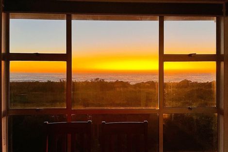 Photo of property in 108b Beach Road, Kaikoura, 7300