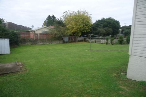 Photo of property in 12 Charles Crescent, Putaruru, 3411