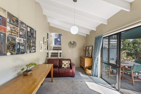 Photo of property in 15 George Kidd Street, Richmond, 7020