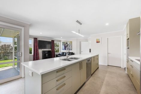 Photo of property in 30 Sanctuary Drive, Stoke, Nelson, 7011