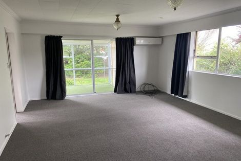 Photo of property in 38a Mahoe Street, Hutt Central, Lower Hutt, 5010