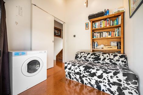 Photo of property in 22 Ocean Road, Surfdale, Waiheke Island, 1081