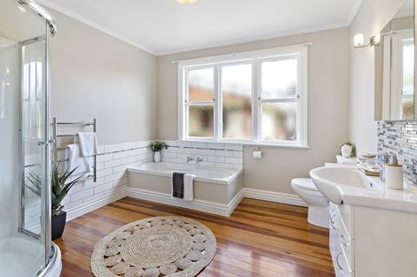 Photo of property in 5 Paul Street, Masterton, 5810