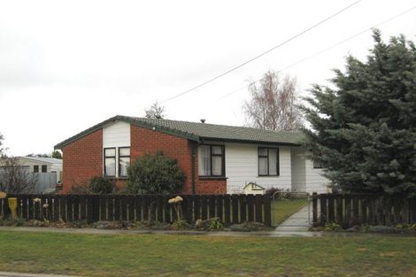 Photo of property in 123 Hazlett Street, Clyde, 9330