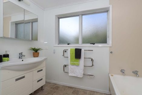 Photo of property in 223 Te Kawana Road, Te Aroha, 3392