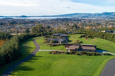 Photo of property in Parkland Estate, 35/275 Pukehangi Road, Sunnybrook, Rotorua, 3015