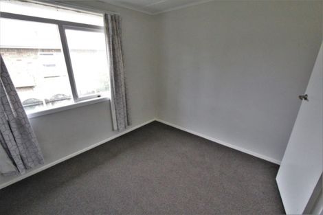Photo of property in 5 Anne Street, Tokoroa, 3420