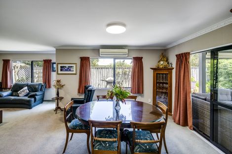 Photo of property in 3a Mission Road, Greenmeadows, Napier, 4112