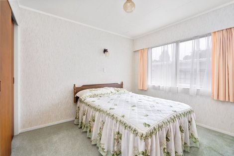 Photo of property in 8a Carr Street, Te Kamo, Whangarei, 0112