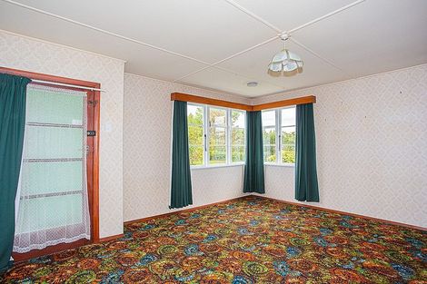 Photo of property in 61 Turner Street, Edendale, 9825