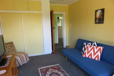 Photo of property in 11 Buckley Street, Cheviot, 7310