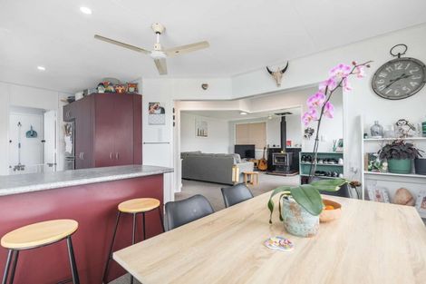 Photo of property in 6 Agincourt Place, Tokoroa, 3420