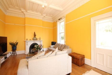 Photo of property in 102 Albert Street, Gladstone, Invercargill, 9810