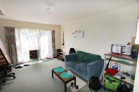 Photo of property in 93 Queen Street, North Dunedin, Dunedin, 9016