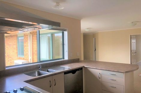 Photo of property in 20 Cranbrook Place, Rototuna North, Hamilton, 3210