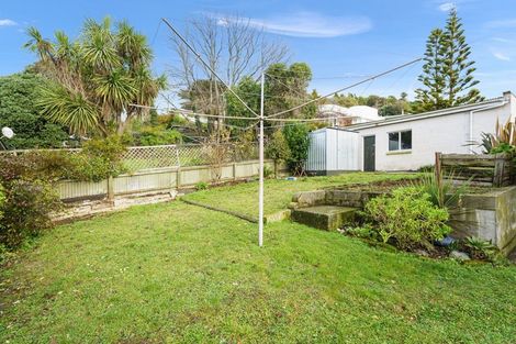 Photo of property in 19 Forth Street, Oamaru North, Oamaru, 9400