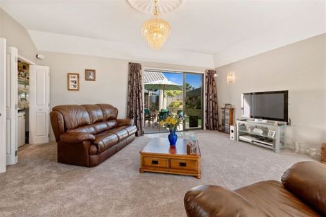 Photo of property in 115 Lakeview Terrace, Lake Hawea, Wanaka, 9382