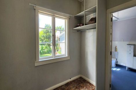 Photo of property in 3 Puia Street, Ngawha Springs, Kaikohe, 0472