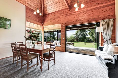 Photo of property in 3/66 Swayne Road, Cambridge, 3434